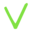eat-vegan-rocks-www.pages.dev favicon